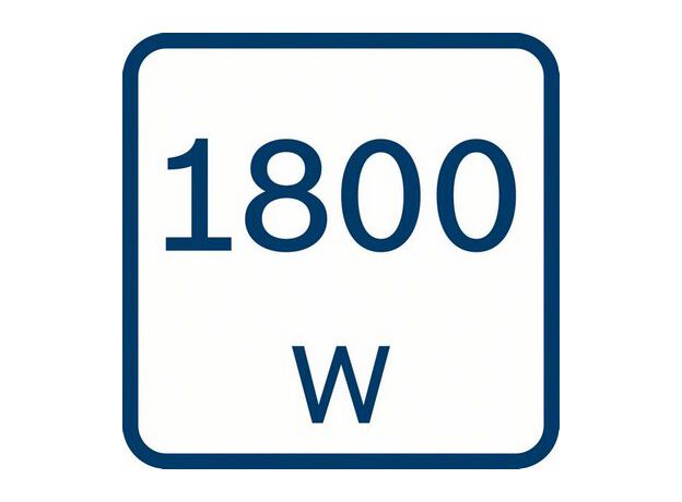 Cirkelzaagmachine GKS 65 GCE (Afzuigadapter, HM-zaagblad 190, 3 image