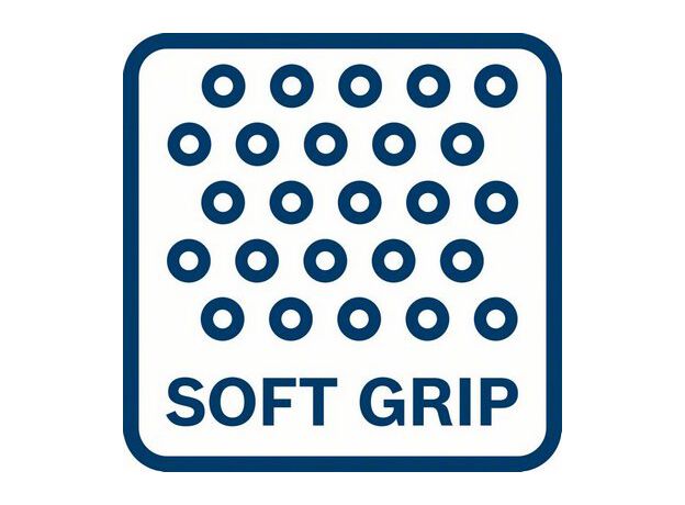 Boorhamer GBH 2-28 (Diepteaanslag 210 mm en handgreep), 2 image