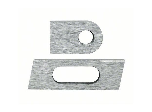 Plaatschaar GSC 2,8 (Inbusstiftsleutel SW 2,5, inbusstiftsle, 4 image Plaatschaar GSC 2,8 (Inbusstiftsleutel SW 2,5, inbusstiftsle, 4 image