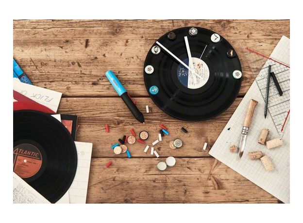 Acculijmpistool Gluey  - Lagoon Blue (USB oplader, USB kabel, 2 image Acculijmpistool Gluey  - Lagoon Blue (USB oplader, USB kabel, 2 image