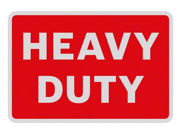 Cirkelzaagmachine GKS 190 (Afzuigadapter, HM-zaagblad 190 mm, 3 image