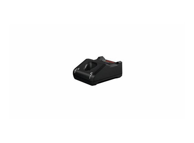 Lader GAL 12V-40 CV (Accu niet meegeleverd), 3 image Lader GAL 12V-40 CV (Accu niet meegeleverd), 3 image