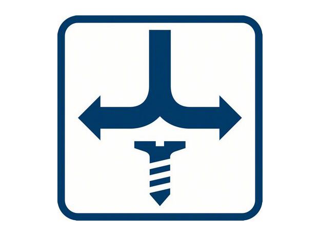 Boorhamer GBH 2-28 (Diepteaanslag 210 mm en handgreep), 8 image