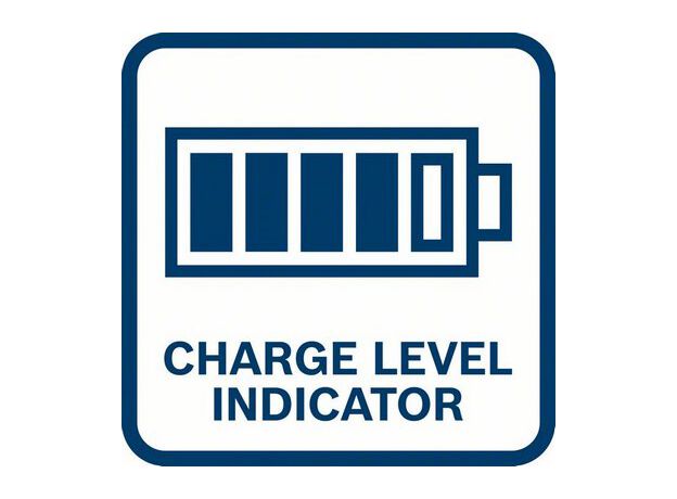 Accu haakse boormachine GWB 12V-10 (2x 2,0 Ah, Lader AL 1130, 6 image Accu haakse boormachine GWB 12V-10 (2x 2,0 Ah, Lader AL 1130, 6 image