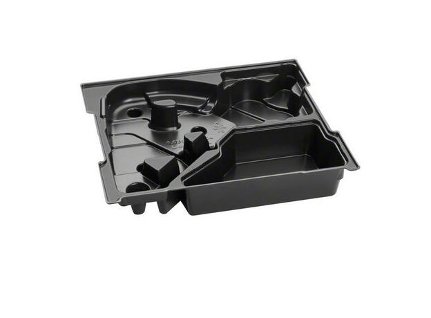 Decoupeerzaagmachine GST 150 BCE (1 x zaagblad T 144 D, afde, 10 image