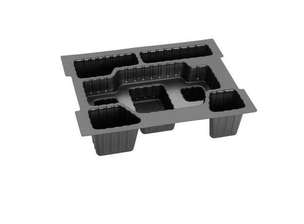 Schaafmachine GHO 40-82 C (Extra mes, parallelgeleider, spon, 8 image