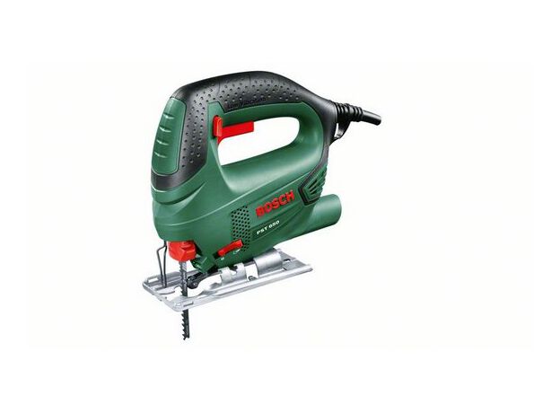 Decoupeerzaag PST 650 (1 zaagblad (T144D)), 6 image