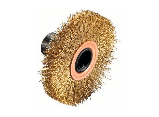 Multi schuurroller toebehoren Accessoires Texoro (), 5 image