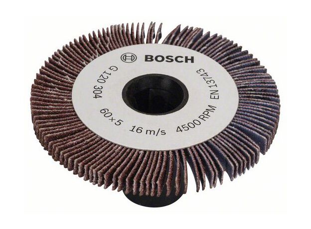 Multi schuurroller toebehoren Accessoires Texoro (), 4 image