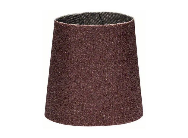 Multi schuurroller toebehoren Accessoires Texoro (), 3 image