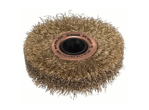 Multi schuurroller toebehoren Accessoires Texoro (), 3 image