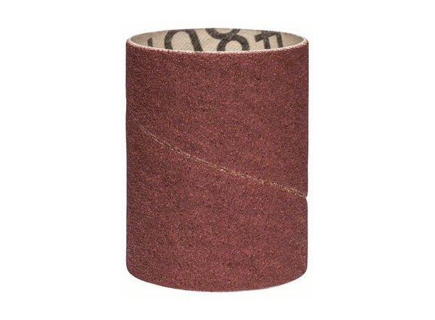 Multi schuurroller toebehoren Accessoires Texoro (), 3 image