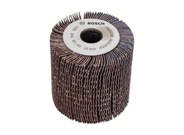 Multi schuurroller toebehoren Accessoires Texoro (), 3 image