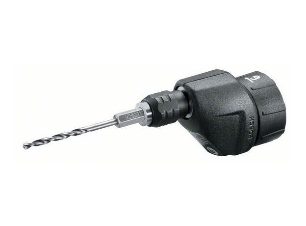 IXO toebehoren IXO Drill Adapter (), 3 image