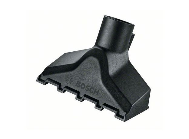 Alleszuiger EasyVac 3 (Universele adapter, spleetzuigmond, f, 10 image