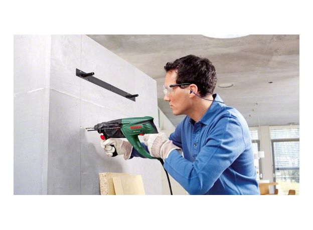 Boorhamer PBH 2800 RE (Additionele handgreep, dieptestop en, 4 image