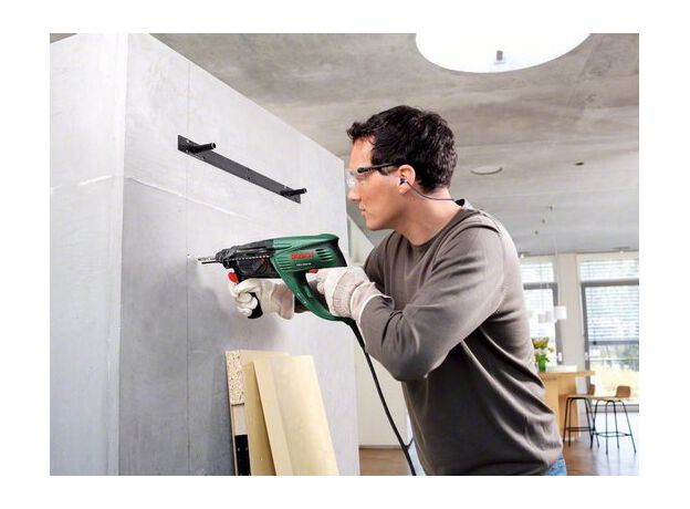 Boorhamer PBH 2800 RE (Additionele handgreep, dieptestop en, 3 image