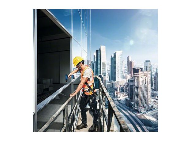 Accu schroefboormachine GSR 12V-35 FC C&G GFA 12-B, Accu en, 4 image Accu schroefboormachine GSR 12V-35 FC C&G GFA 12-B, Accu en, 4 image