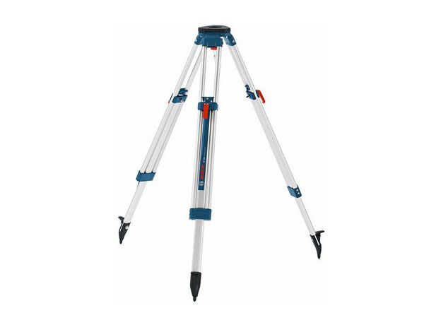 Optisch nivelleertoestel GOL 26 D (IP54) (Insteldoorn, binne, 10 image