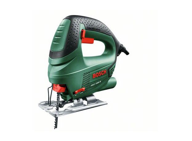 Decoupeerzaag PST 700 E (1 zaagblad (T144D)), 6 image