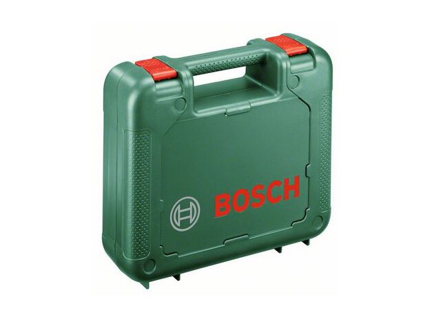 Decoupeerzaag PST 700 E (1 zaagblad (T144D)), 5 image