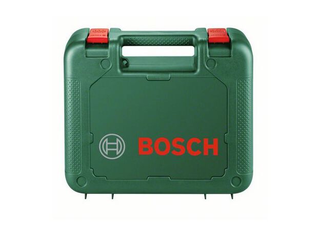 Decoupeerzaag PST 700 E (1 zaagblad (T144D)), 7 image