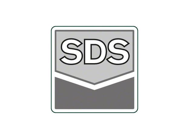 Decoupeerzaag PST 700 ReadyToSaw (Werktafel, 3 zaagbladen (2, 10 image