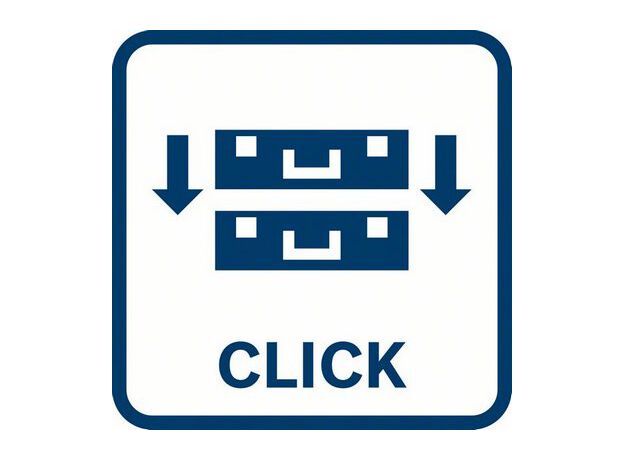 Systeem Accessoires L-Boxx 136, 2 image Systeem Accessoires L-Boxx 136, 2 image