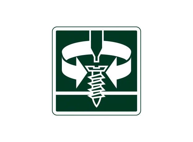 Klopboormachine AdvancedImpact 900 (Dieptestop en additionel, 6 image