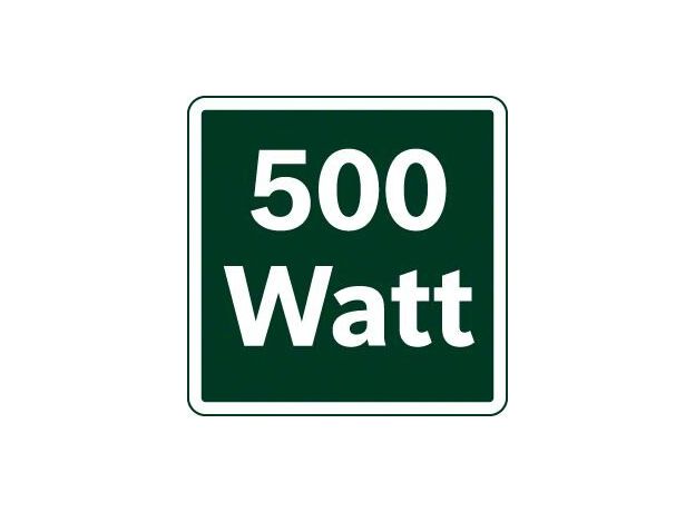 Decoupeerzaag PST 700 ReadyToSaw (Werktafel, 3 zaagbladen (2, 9 image