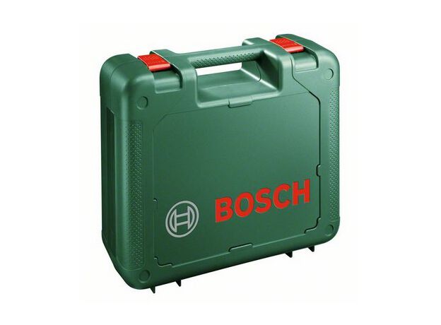 Excenterschuurmachine PEX 400 AE (Microfilter, schuurpapier, 8 image