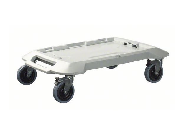 Systeem Accessoires Roller L-Boxx (Roller)