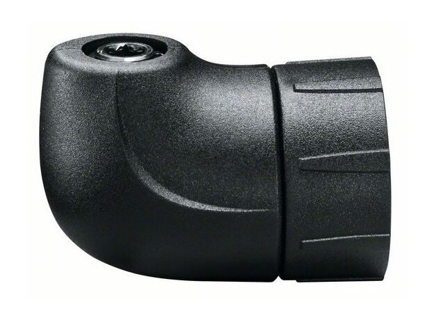 IXO toebehoren IXO Angle Screw Adapter (), 3 image