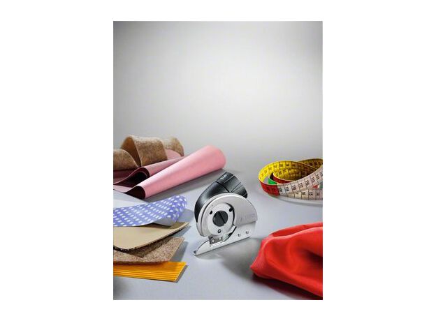 IXO toebehoren IXO Cutter Adapter (), 5 image