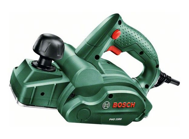 Schaafmachine PHO 1500 (Hardmetalen schaafkeermes en inbussl, 4 image