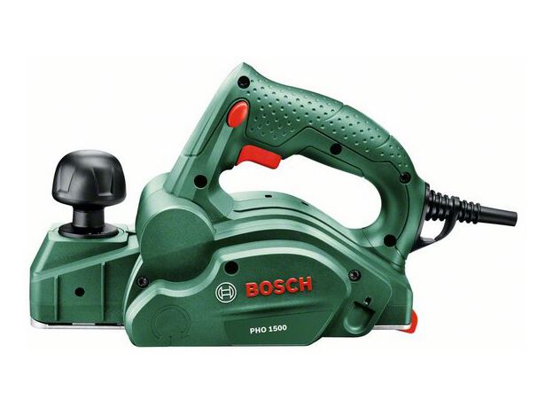 Schaafmachine PHO 1500 (Hardmetalen schaafkeermes en inbussl, 5 image