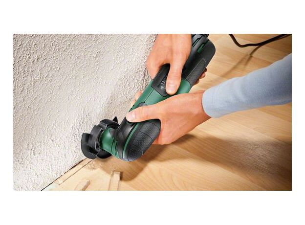 Starlock accessoires ACZ 85 EB (BIM Segmentzaagblad hout & m, 3 image