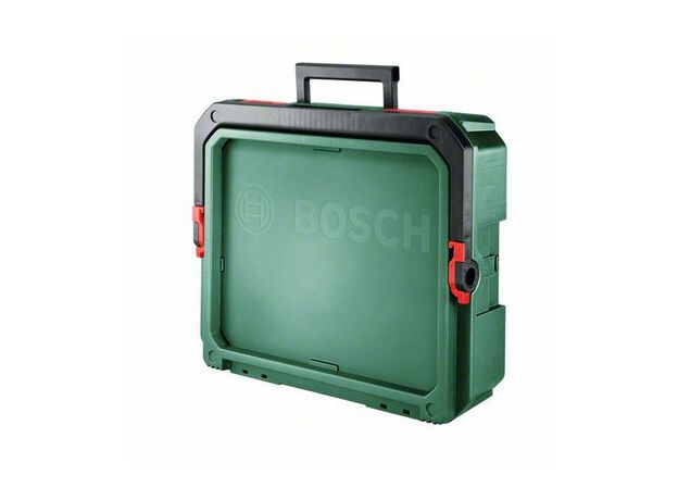 SystemBox toebehoren SystemBox size S empty (), 6 image