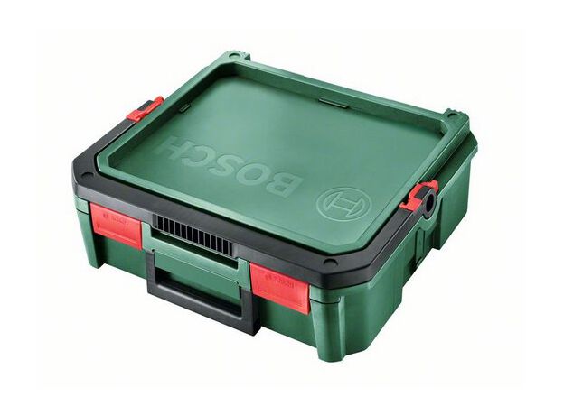 SystemBox toebehoren SystemBox size S empty (), 7 image