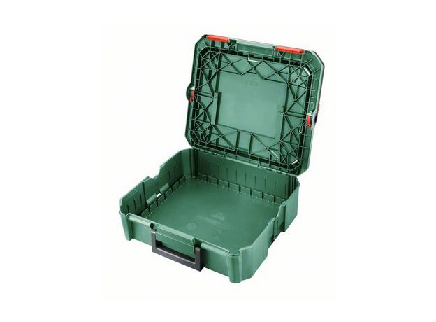 SystemBox toebehoren SystemBox size S empty (), 8 image