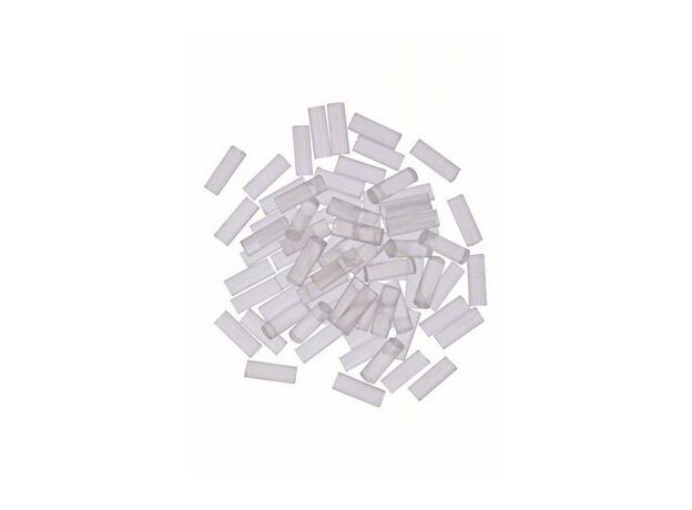 SYSTEEM ACCESSOIRES GLUEY (LIJMSTICKS GLUEY TRANSPARANT 70 S, 3 image SYSTEEM ACCESSOIRES GLUEY (LIJMSTICKS GLUEY TRANSPARANT 70 S, 3 image