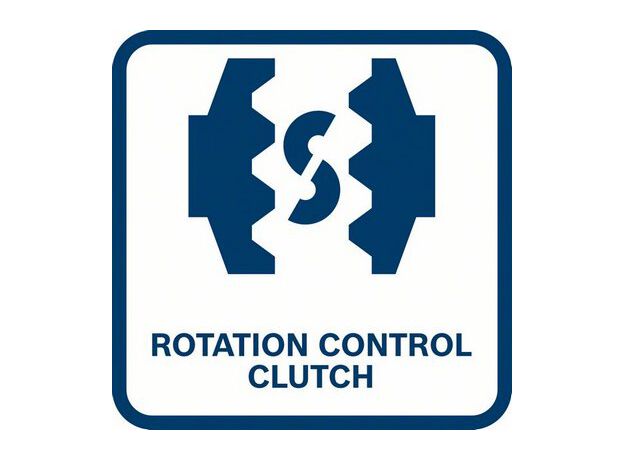 Accu boorhamer GBH 36V-LI Plus (2x 6,0 Ah, Lader GAL 3680 CV, 7 image