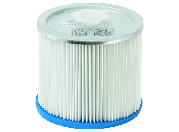 filter GAS 12-30RF