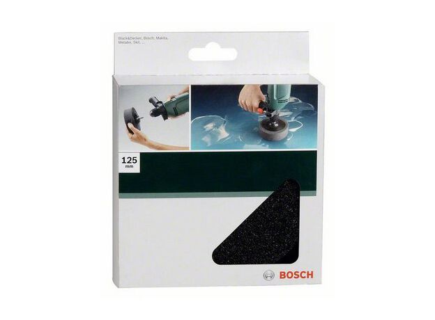 SCHUREN/POLIJSTEN MP  (POLIJSTSPONS 125MM, , SPAN, ,  (1)), 2 image