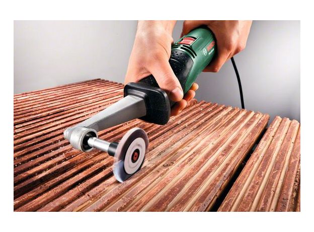 Multi schuurroller toebehoren Accessoires Texoro (), 2 image