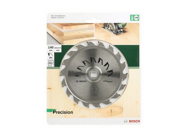 CIRKELZAGEN MP  (CIRKELZAAGBLAD PRECISION 210X2X30/-,T24 (1), 2 image