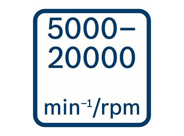 Accu multifunctioneel gereedschap GOP 12V-28 (Accu en Lader, 3 image