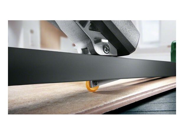 Tegelsnijder PTC 640 (Titanium snijwiel hardmetaal met titan, 7 image