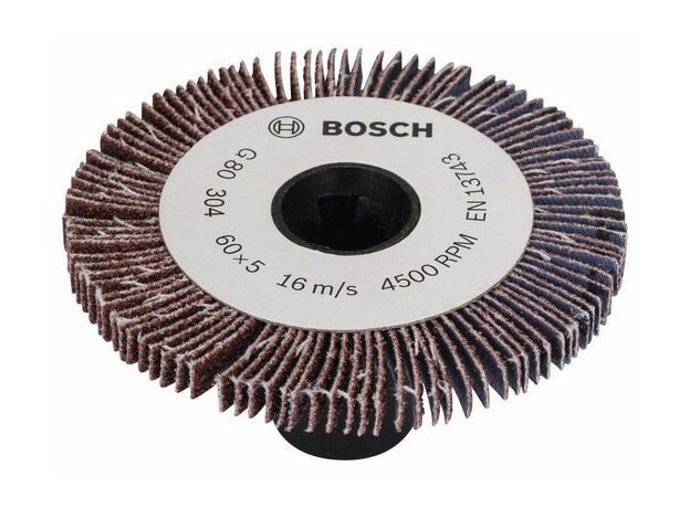 Multi schuurroller toebehoren Accessoires Texoro (), 3 image