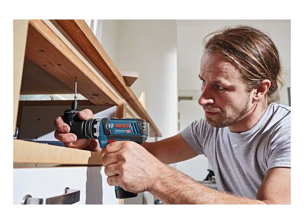 Systeem Accessoires GFA 12-B, 4 image